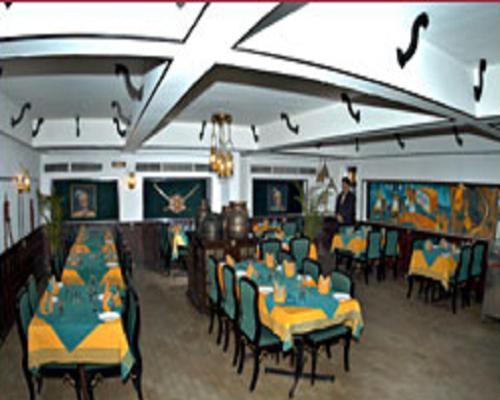 Hotel Pankaj トリバンドラム エクステリア 写真